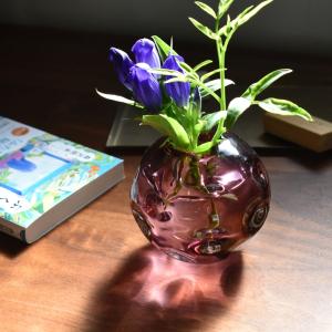 ウェッジウッド WEDGWOOD ジャスパーウェア ペールブルー ボーンティ