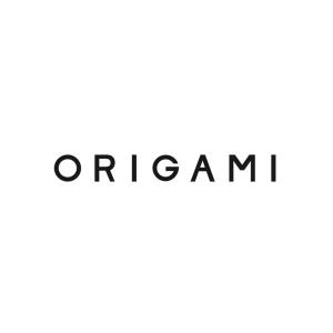 ORIGAMI 専用ソーサー ORIGAMIア...の詳細画像2