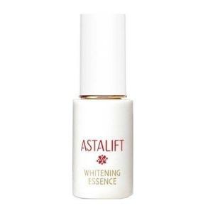 アスタリフト　ホワイトニングエッセンス　&lt;美白美容液&gt;　３０ｍL　&lt;ホワイトＫエッセンスａ&gt;