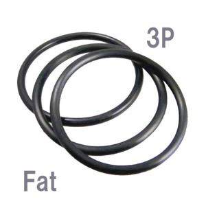 標高 境界 従順 輪ゴム 黒 巾広 Reflectix Jp