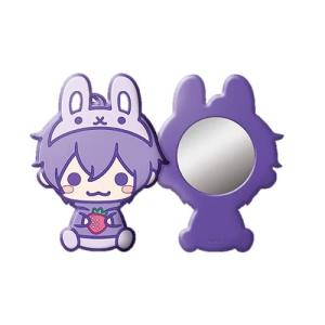 すとぷり 2021 Spring オフィシャルグッズ すとぷり あにまるしりこんみらー