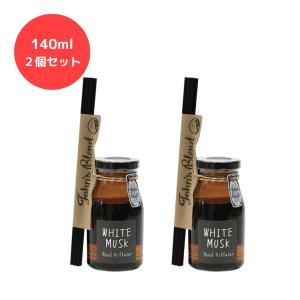 ノルコーポレーション John'sBlend ジョンズブレンド フレグランス
