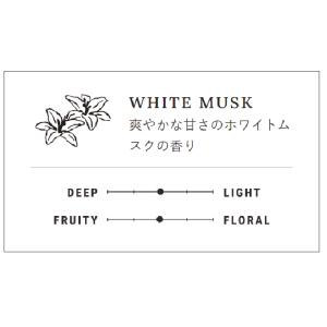 2個セット Johns blend ジョンズブ...の詳細画像3