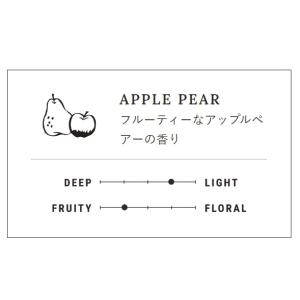 2個セット Johns blend ジョンズブ...の詳細画像4