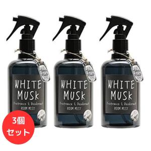 3個セット Johns blend ジョンズブレ...の商品画像