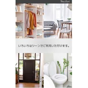 3個セット Johns blend ジョンズブ...の詳細画像3