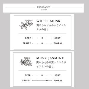 ジョンズブレンド アロマウォーター 加湿器用 ...の詳細画像2
