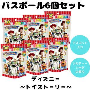 sanrio（サンリオ） キャラクターズ バスボム 炭酸ガス入浴剤