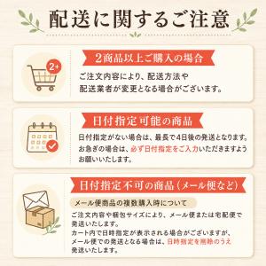 資生堂 アデノバイタル アイラッシュセラム 6...の詳細画像5