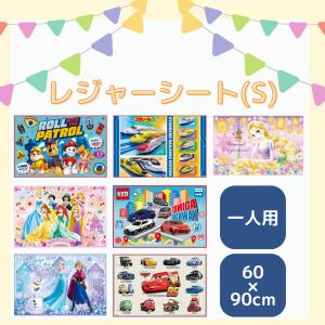 新品♡キミとアイドルプリキュアキャラクターショー限定レジャーシート