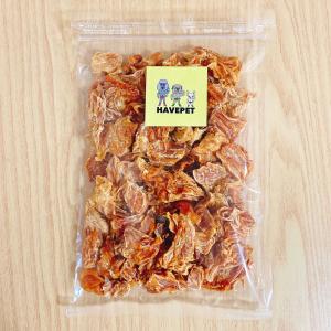 いとしごのおやつ】犬おやつ 無添加 牛タンの皮 500g 大袋 : いとし