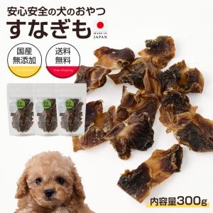 デビフペット dbf まぐろ白身＆ささみ 白米入り 150g 24缶入 犬用 栄養