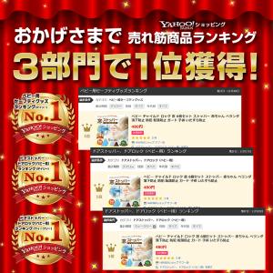 ベビー チャイルド ロック 窓 6個セット ス...の詳細画像1