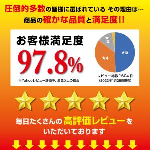 エコバッグ 大容量 無地 ママ お受験 サブ ...の詳細画像2