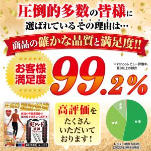 なわとび トレーニング用 縄跳び フィットネス...の詳細画像2