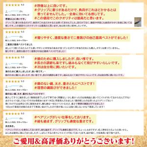 なわとび トレーニング用 縄跳び フィットネス...の詳細画像3