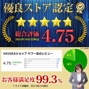 なわとび トレーニング用 縄跳び フィットネス...の詳細画像4
