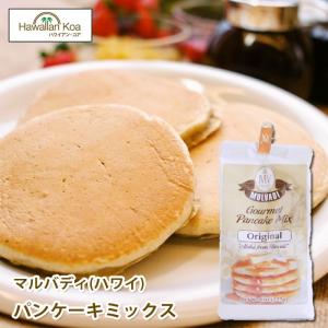 ハワイアン コア Hawaii ハワイ屋 ハワイのパンケーキ ハワイの食べ物 Yahoo ショッピング