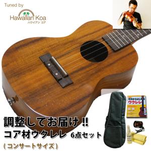 T's Ukulele ティーズウクレレ エレキウクレレ EC-101 ソリッドボディ