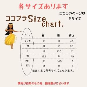ケイキ キッズ 子供用 ココブラ ココナッツ ...の詳細画像4