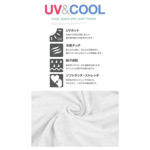 ベアトップ キャミソール フラ フラダンス 衣...の詳細画像1