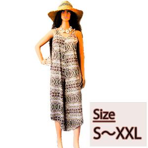 ハワイアンワンピース▶　お値段について 楽天市場】ハワイアンワンピースの通販