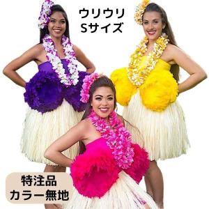 ハワイアンフラショップレオレア - ウリウリ(楽器)|Yahoo!ショッピング ハワイアンフラショップレオレア - ウリウリ(楽器)|Yahoo!ショッピング