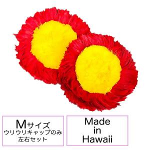ハワイアンフラショップレオレア - ウリウリ(楽器)|Yahoo!ショッピング ハワイアンフラショップレオレア - ウリウリ(楽器)|Yahoo!ショッピング