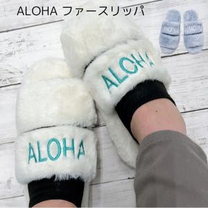 オールインワン レディース ハワイ ハワイアン コンビネゾン