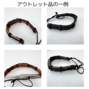 アウトレット ハワイアン アンクレット ブレス...の詳細画像5