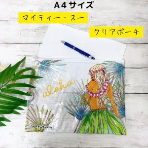 最安値❣️美品 ランチョンマット　ハワイ　アロハ　ハワイアン 楽天市場】ハワイアン（ランチョンマット｜配膳用品・キッチン