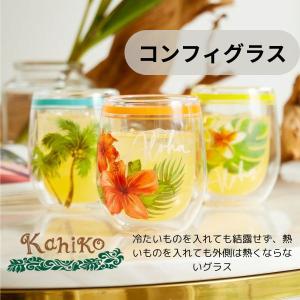 スリーピークス タンブラー 蓋つき ふた付き コップ カップ マグ
