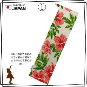 プイリケース プイリ入れ 楽器ケース フラ フ...の詳細画像2