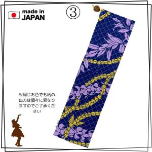 プイリケース プイリ入れ 楽器ケース フラ フ...の詳細画像4