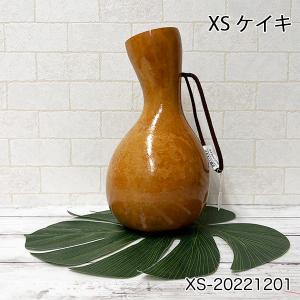 柔らかい 【新品・未使用！】イプ ハワイの楽器 ハワイで購入 美品
