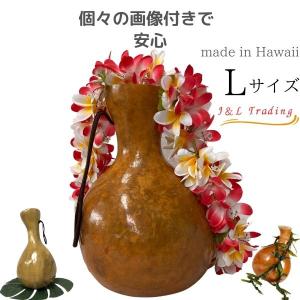 イプ Sサイズ フラ フラダンス 楽器 ハワイ ハワイアン 打楽器 フラ