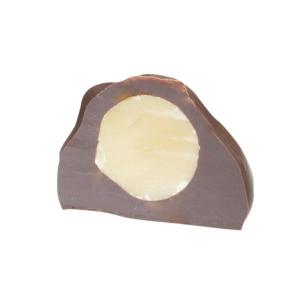 ハワイお土産 マカダミアナッツダークチョコレー...の詳細画像2