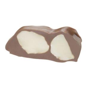 ハワイお土産 マカダミアナッツチョコレートTI...の詳細画像3