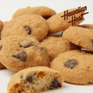 セット割引|ハワイお土産 チョコチップマカダミ...の詳細画像1