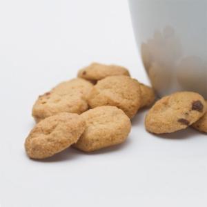 セット割引|ハワイお土産 チョコチップマカダミ...の詳細画像4
