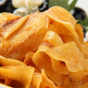 ハワイお土産 バナナツイスト|ハワイアンホーストの詳細画像3