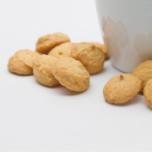 セット割引|ハワイお土産 マカデミアナッツクッ...の詳細画像3
