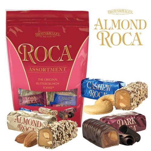 アメリカお土産 ロカアソートバッグ12PC｜ハワイアンホースト