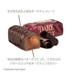 アメリカお土産 ロカアソートバッグ12PC|ハ...の詳細画像2