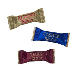 アメリカお土産 ロカアソートバッグ12PC|ハ...の詳細画像4