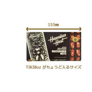 人気のハワイお土産|ショッピングバッグLサイズの詳細画像2