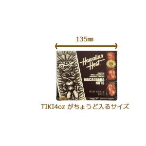 人気のハワイお土産「ショッピングバッグ Sサイ...の詳細画像1