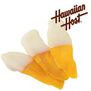 ハワイお土産 ドライマンゴーチョコレートアソー...の詳細画像2