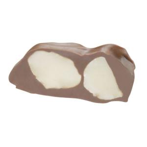 ハワイお土産 マカダミアナッツチョコレートTI...の詳細画像3