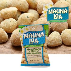 セット割引 ハワイお土産 スヌーピー チャーリーブラウンマカデミアナッツクッキーbag7袋セット ハワイアンホースト Hhca768 ハワイアンホースト ジャパン 通販 Yahoo ショッピング